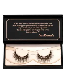 lash-me-up-ewa-mrozowska-collection-sztuczne-rzesy-na-pasku-ice-princess