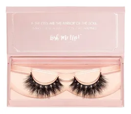 lash-me-up-dolly-collection-sztuczne-rzesy-na-pasku-hug-me