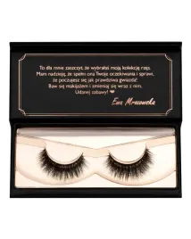 lash-me-up-ewa-mrozowska-collection-sztuczne-rzesy-na-pasku-gold-queen