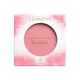 lumene-natural-glow-blush-roz-do-policzkow-2-berry-glow-4g