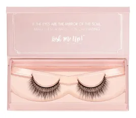 lash-me-up-classy-collection-sztuczne-rzesy-na-pasku-born-this-way