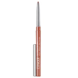 clinique-quickliner-for-lips-konturowka-do-ust-02-intense-cafe-0-26g