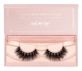 lash-me-up-dolly-collection-sztuczne-rzesy-na-pasku-crazy-in-love