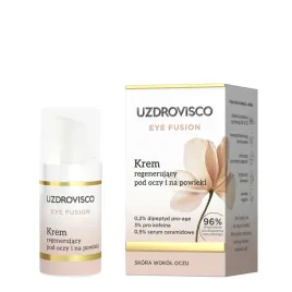 uzdrovisco-eye-fusion-krem-regenerujacy-pod-oczy-i-na-powieki-15ml