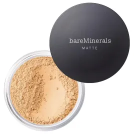 bareminerals-matte-foundation-spf15-sypki-podklad-matujacy-08-light-6g
