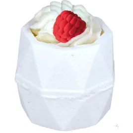 bomb-cosmetics-white-raspberry-bath-blaster-musujaca-kula-do-kapieli-160g