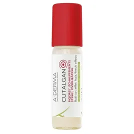 a-derma-cutalgan-roll-on-o-ultralagodzacym-dzialaniu-chlodzacym-10ml