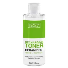 beauty-formulas-ceramides-regenerujacy-tonik-do-twarzy-z-ceramidami-150ml