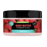 cosmepick-body-butter-maslo-do-ciala-z-truskawka-i-bazylia-250ml-stan-nowy