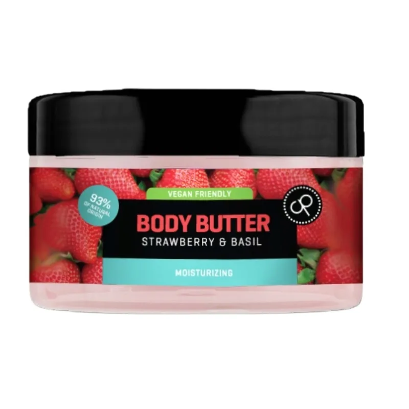 cosmepick-body-butter-maslo-do-ciala-z-truskawka-i-bazylia-250ml