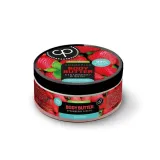 cosmepick-body-butter-maslo-do-ciala-z-truskawka-i-bazylia-250ml-rodzaj-maslo