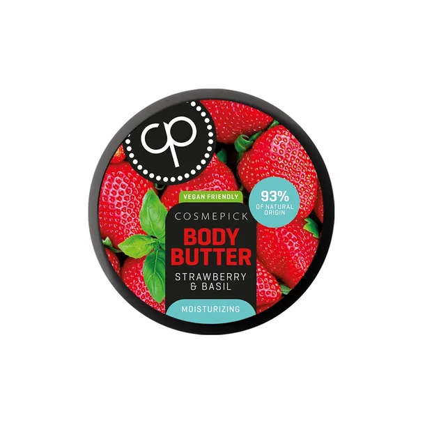 cosmepick-body-butter-maslo-do-ciala-z-truskawka-i-bazylia-250ml-wielkosc-produkt-pelnowymiarowy