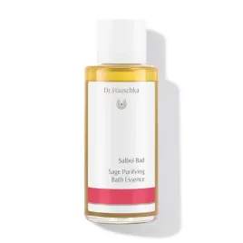 dr-hauschka-bath-essence-sage-purifying-olejek-do-kapieli-szalwia-100ml