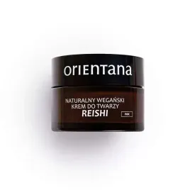 orientana-reishi-naturalny-weganski-krem-do-twarzy-na-noc-50ml