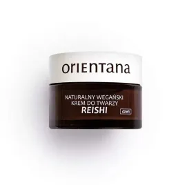 orientana-reishi-naturalny-weganski-krem-do-twarzy-na-dzien-50ml