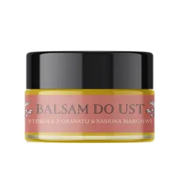 jozka-balsam-do-ust-sterole-z-granatu-and-nasiona-marchwi-15ml