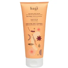 hagi-balsam-regenerujacy-do-ciala-korzenna-pomarancza-200ml