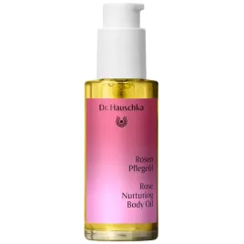 dr-hauschka-rose-nurturing-body-oil-odzywczy-olejek-do-ciala-z-roza