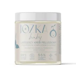 jozka-baby-lagodzacy-krem-pieluszkowy-z-kompleksem-olejowym-125ml