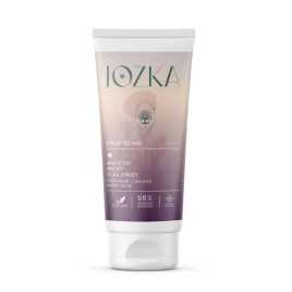 jozka-odzywczy-krem-do-rak-nagietek-rdest-olej-z-rozy-100ml