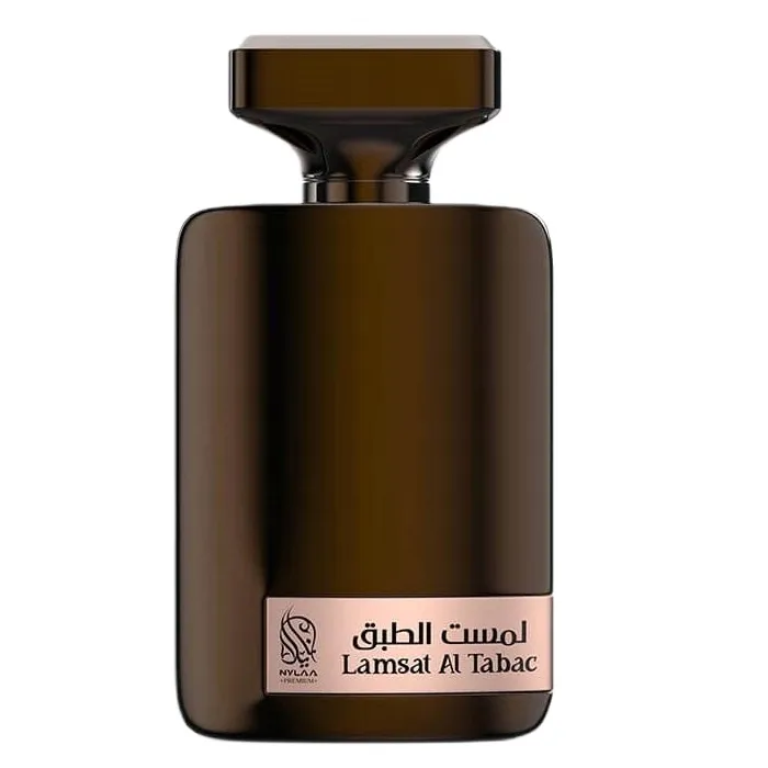 nylaa-lamsat-al-tabac-edp-100ml