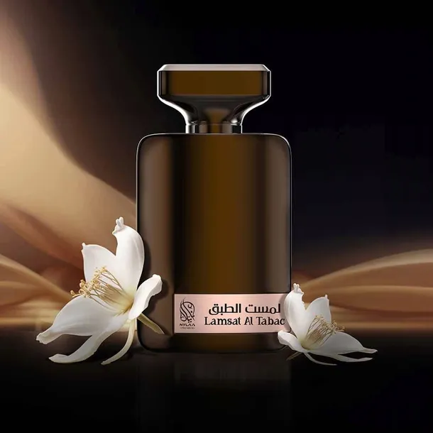 nylaa-lamsat-al-tabac-edp-100ml-stan-nowy