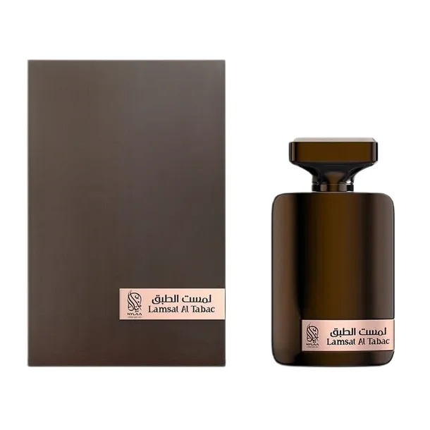 nylaa-lamsat-al-tabac-edp-100ml-marka-nylaa