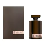 nylaa-lamsat-al-tabac-edp-100ml-marka-nylaa