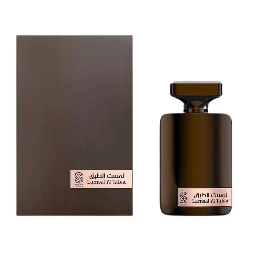 nylaa-lamsat-al-tabac-edp-100ml