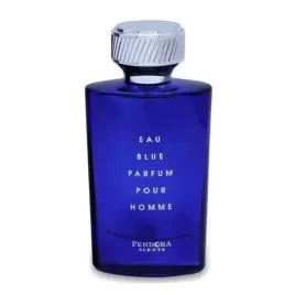 pendora-scents-eau-blue-pour-homme-edp-100ml