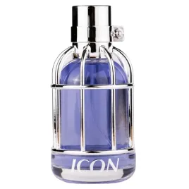maison-asrar-icon-edp-100ml