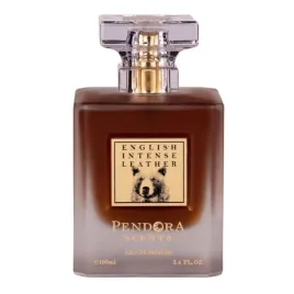 pendora-scents-english-intense-leather-edp-100ml