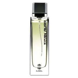 ajmal-titan-aura-edp-100ml