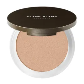 clare-blanc-prasowany-puder-rozswietlajacy-do-twarzy-44-luminous-sunlight
