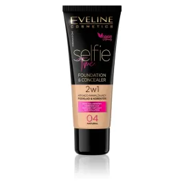 eveline-cosmetics-selfie-time-poklad-i-korektor-04-natural-30ml