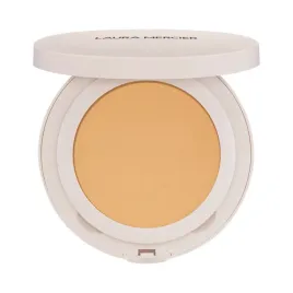 laura-mercier-translucent-pressed-talc-free-puder-do-twarzy-kompakt-honey