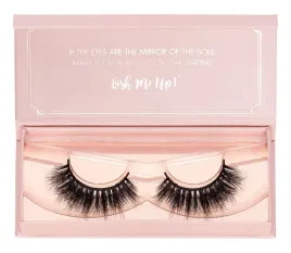 lash-me-up-dolly-collection-sztuczne-rzesy-na-pasku-welcome-to-st-tropez