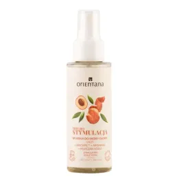 orientana-trycho-stymulacja-wcierka-do-skory-glowy-liczi-arginina-100ml