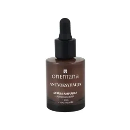 orientana-ashwaganda-antyoksydacja-serum-ampulka-cica-niacynamid-30ml