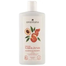orientana-trychologiczny-szampon-do-wlosow-liczi-ektoina-prebiotyki-200ml