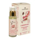 orientana-ujedrnienie-ciala-olejek-do-biustu-i-dekoltu-olej-z-jojoby-30ml