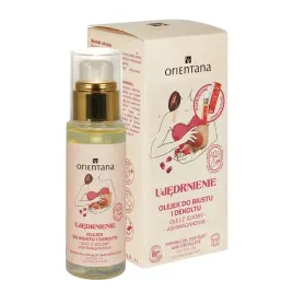 orientana-ujedrnienie-ciala-olejek-do-biustu-i-dekoltu-olej-z-jojoby-30ml
