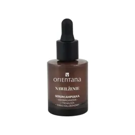 orientana-ashwaganda-nawilzajace-serum-ampulka-kwas-hialuronowy-30ml
