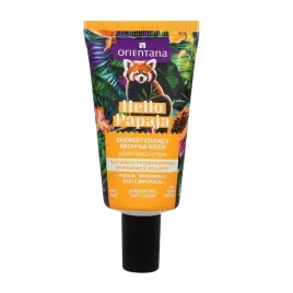 orientana-hello-papaja-energetyzujacy-krem-na-dzien-witamina-c-40ml