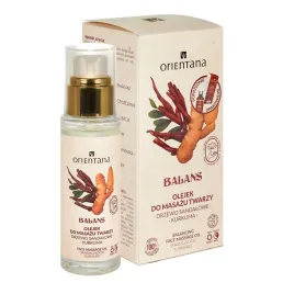orientana-balans-olejek-do-masazu-twarzy-drzewo-sandalowe-i-kurkuma-30ml