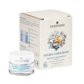 orientana-white-hydro-nawilzenie-krem-pod-oczy-z-ceramidami-15ml