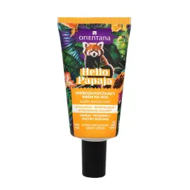 orientana-hello-papaja-mikrozluszczajacy-krem-na-noc-witamina-c-40ml