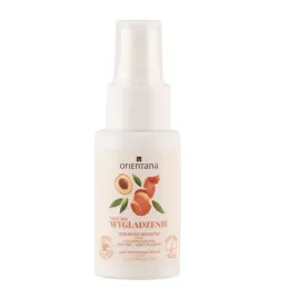 orientana-trycho-wygladzajace-serum-do-wlosow-liczi-glukonolakton-50ml