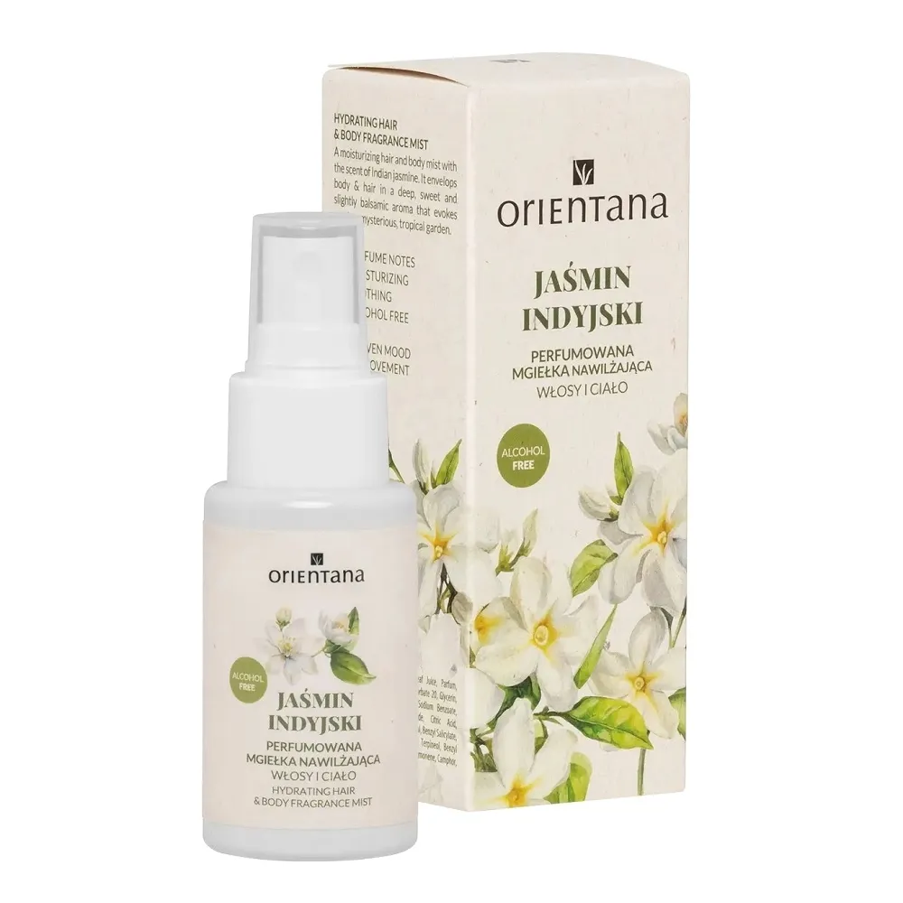 orientana-perfumowana-mgielka-do-ciala-i-wlosow-jasmin-indyjski-50ml
