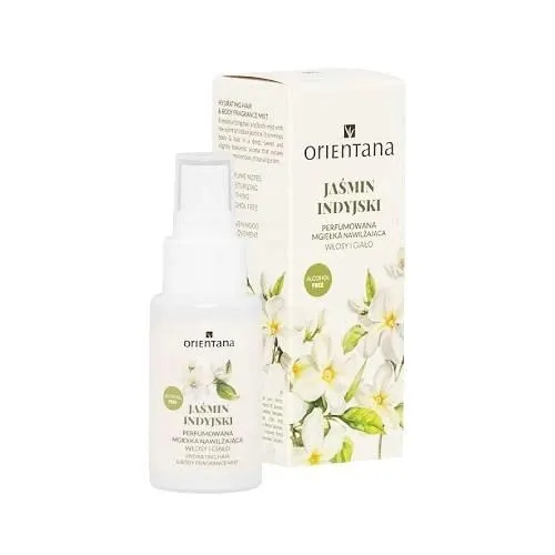 orientana-perfumowana-mgielka-do-ciala-i-wlosow-jasmin-indyjski-50ml-marka-orientana